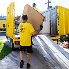 Junk Removal for Events in Gates Mills, OH